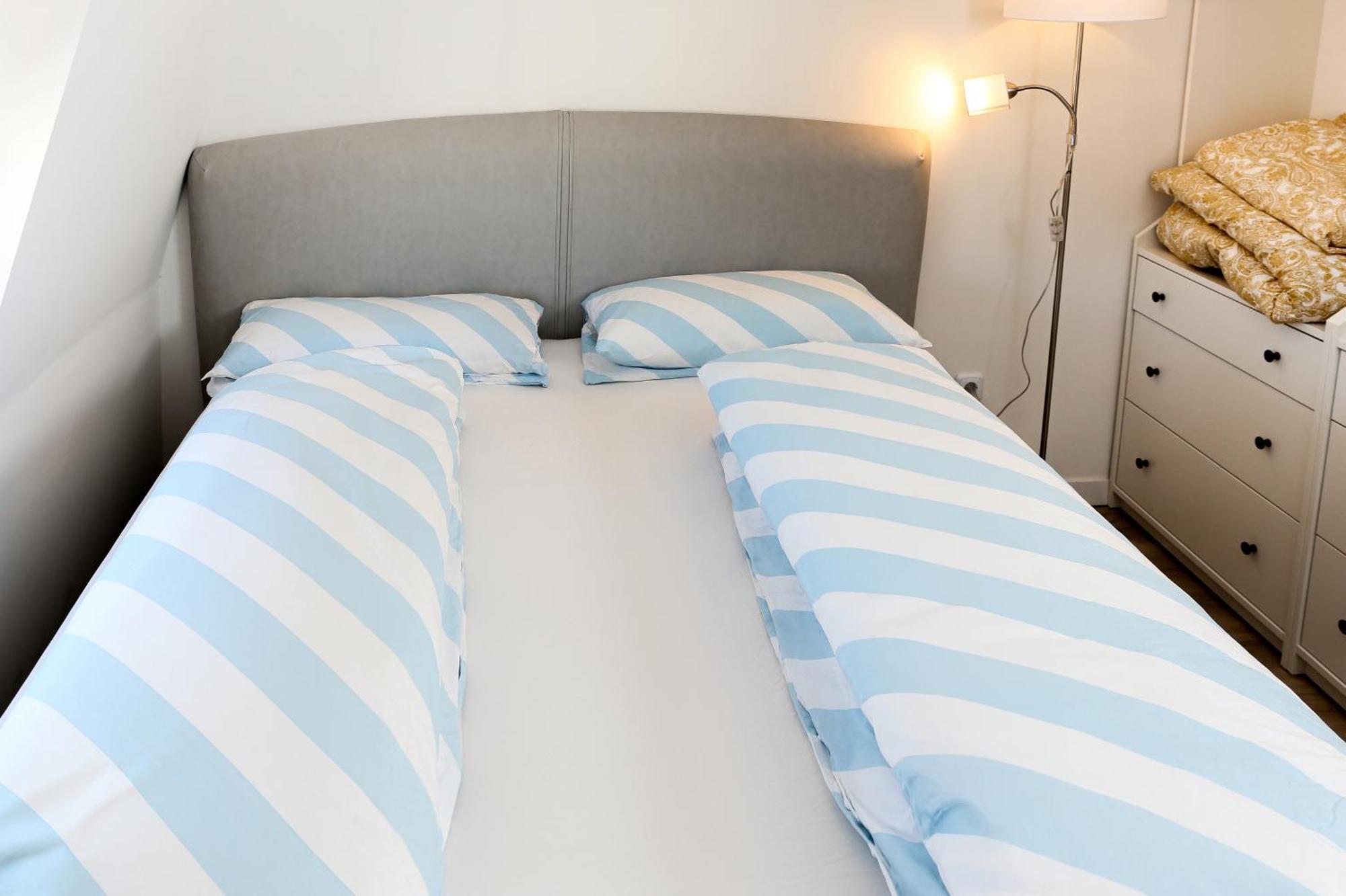 Cozy Home Halle  Ngoại thất bức ảnh