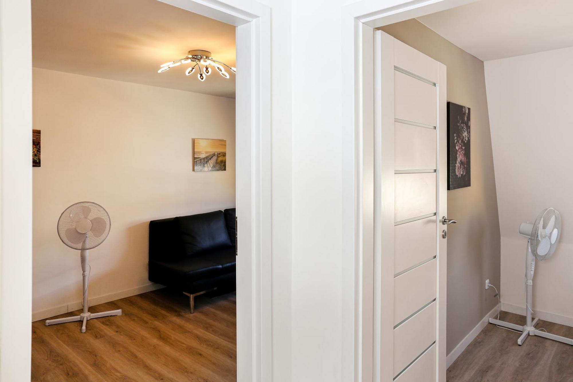 Cozy Home Halle  Ngoại thất bức ảnh
