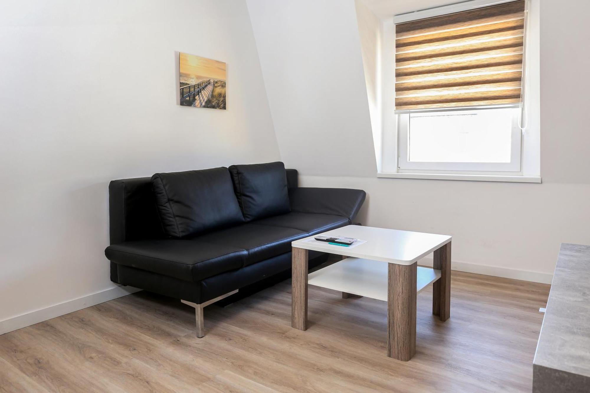 Cozy Home Halle  Ngoại thất bức ảnh