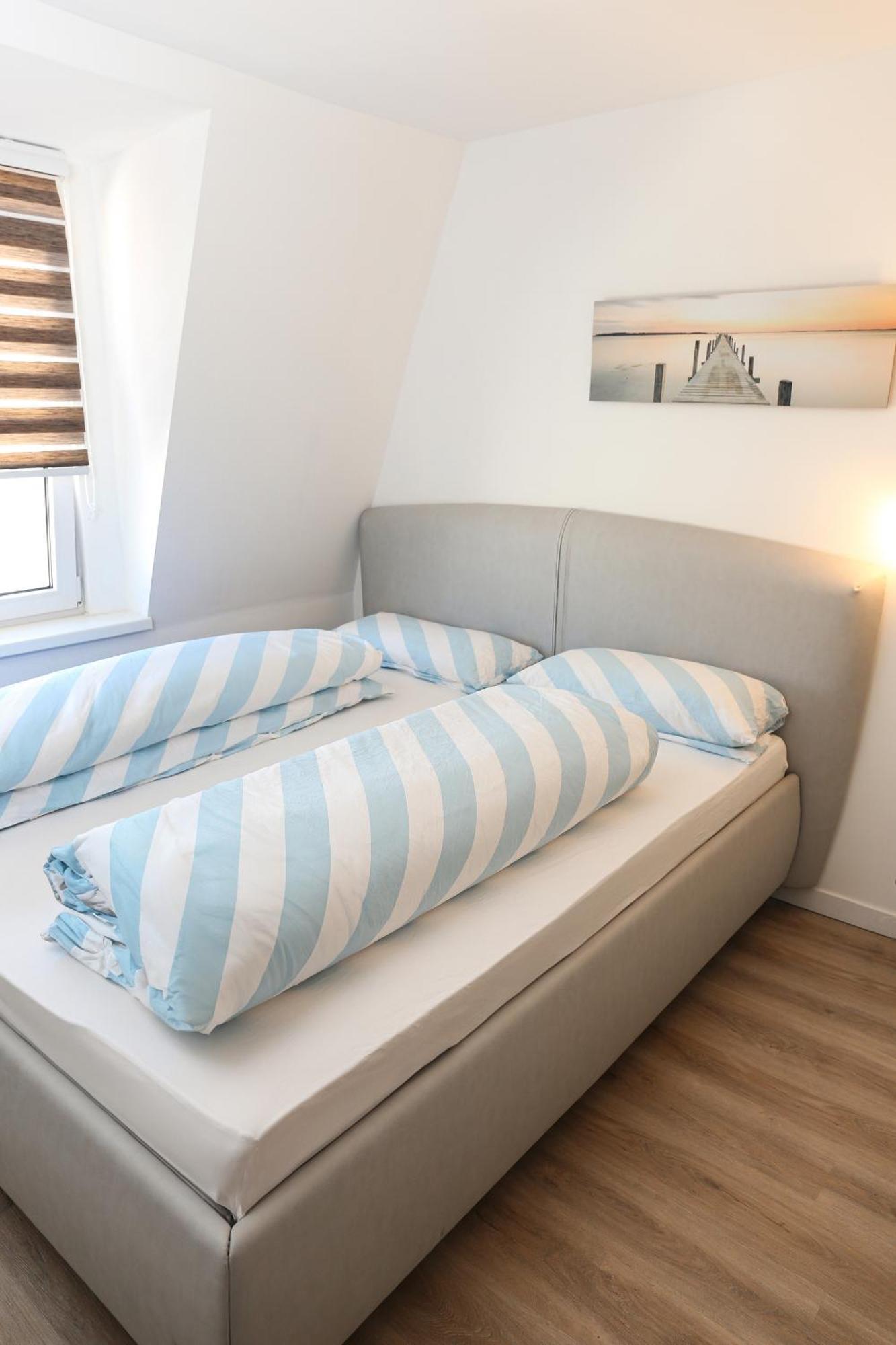 Cozy Home Halle  Ngoại thất bức ảnh