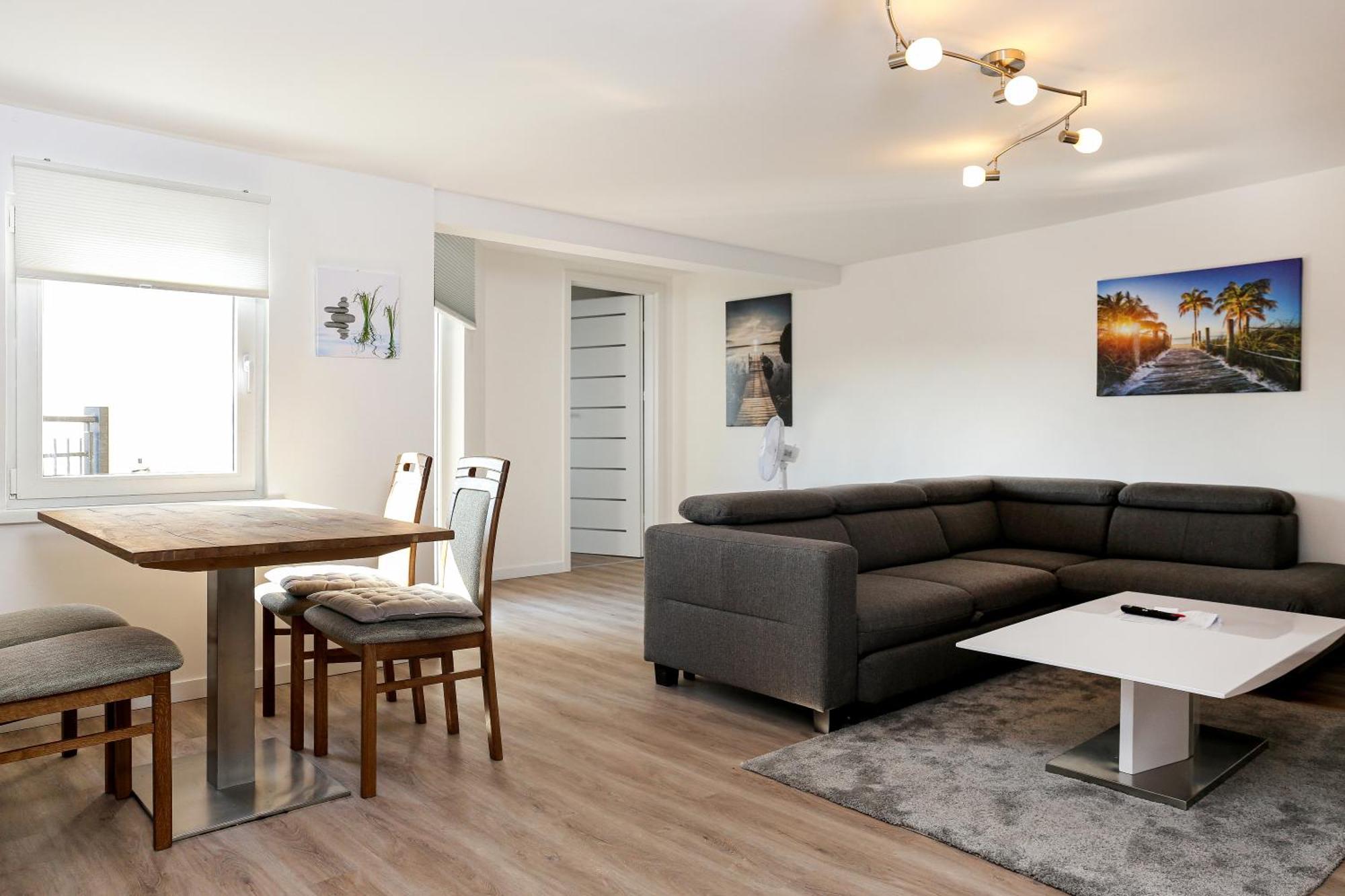Cozy Home Halle  Ngoại thất bức ảnh