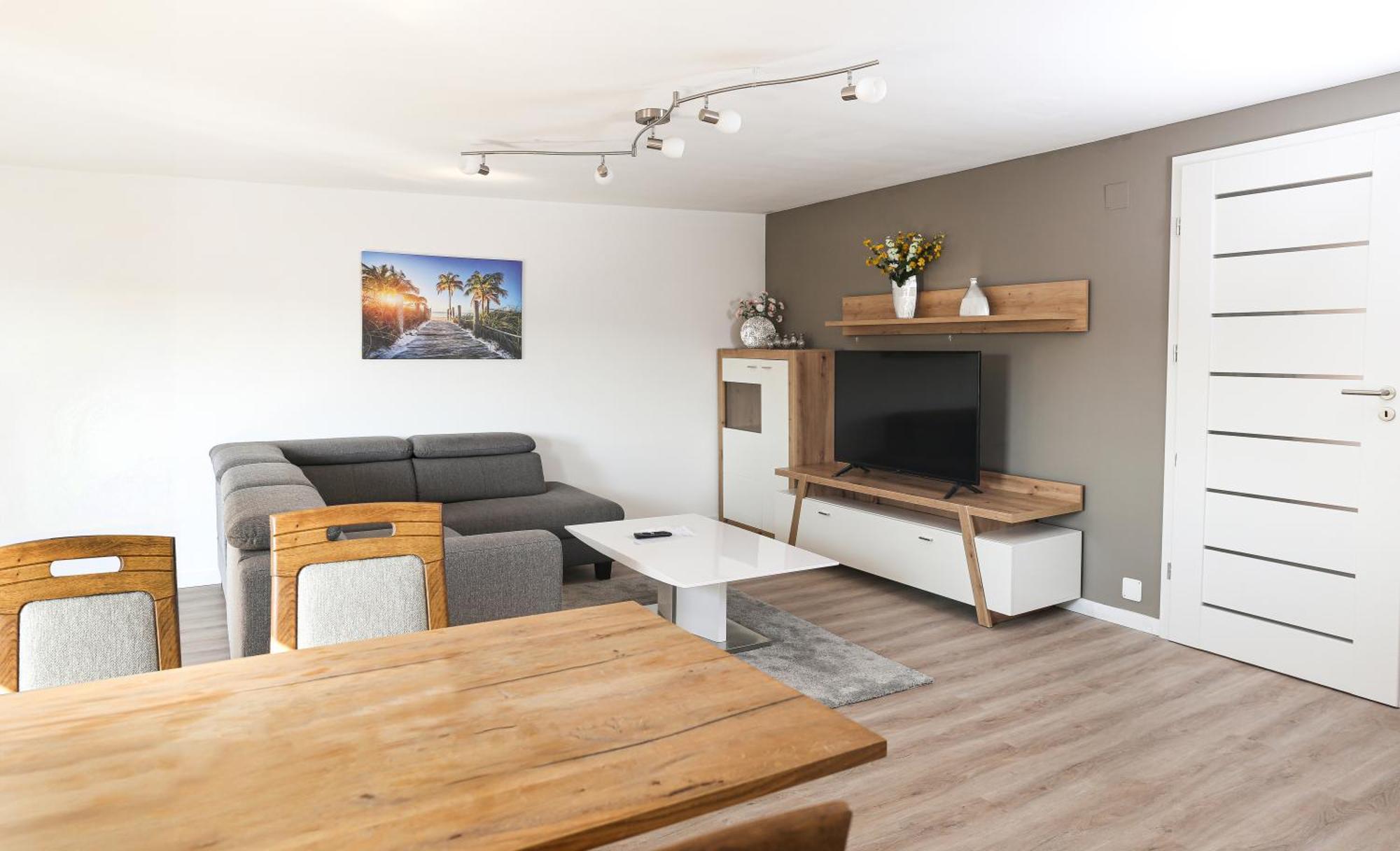 Cozy Home Halle  Ngoại thất bức ảnh