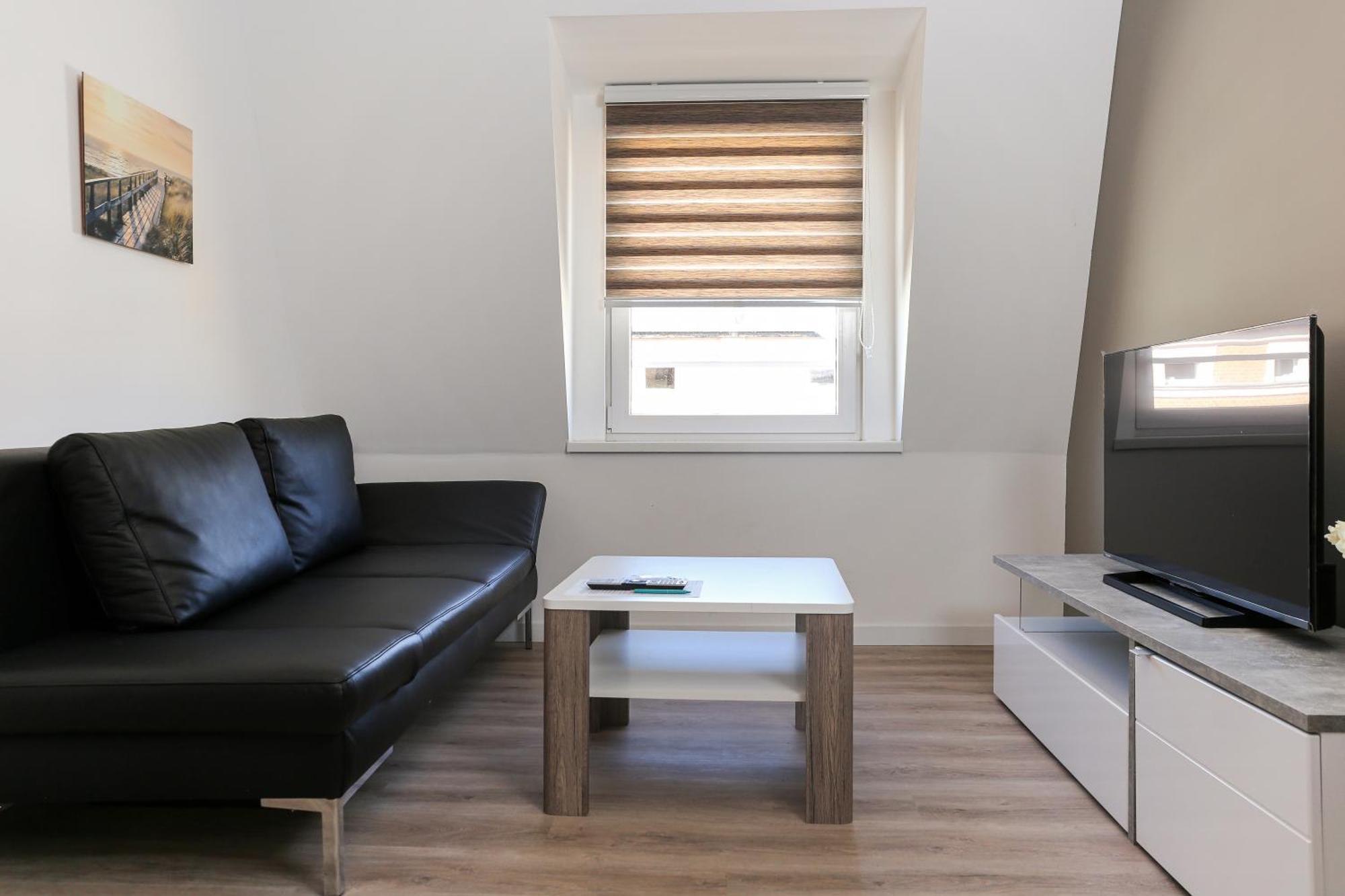 Cozy Home Halle  Ngoại thất bức ảnh