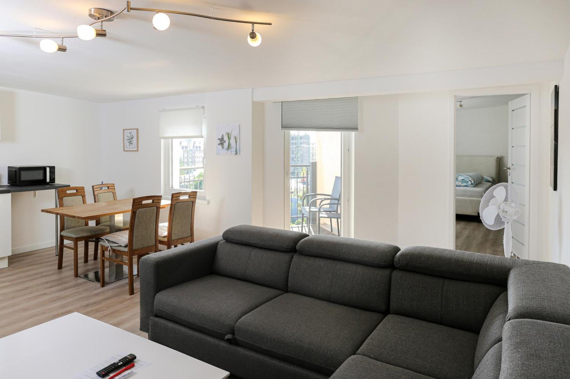 Cozy Home Halle  Ngoại thất bức ảnh
