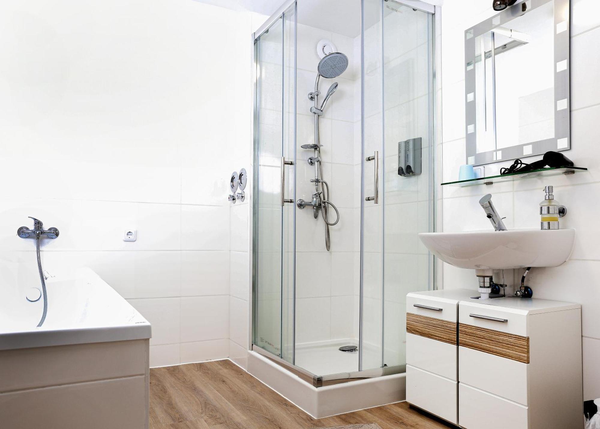 Cozy Home Halle  Ngoại thất bức ảnh