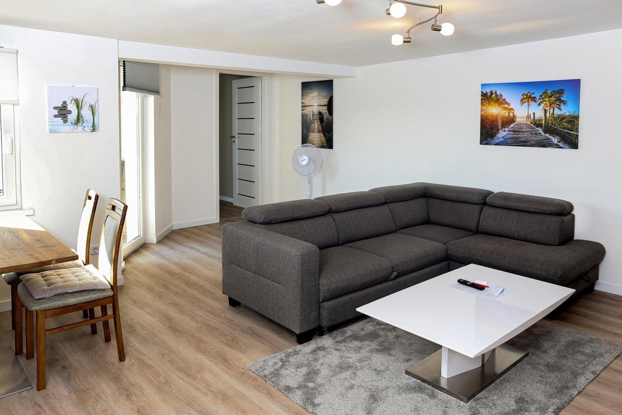 Cozy Home Halle  Ngoại thất bức ảnh