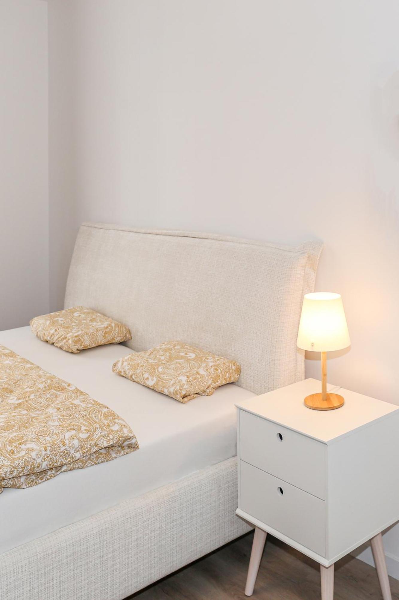 Cozy Home Halle  Ngoại thất bức ảnh